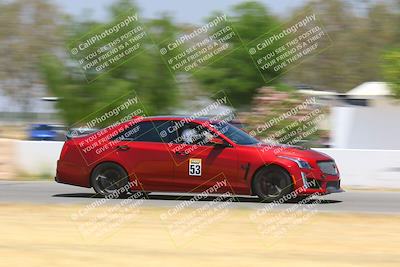 media/Jun-04-2023-Hooked on Driving NorCal (Sun) [[862be4b518]]/Group A/Sunset/
